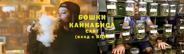 соль ск Белокуриха