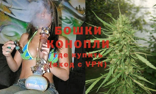 Альфа ПВП Беломорск