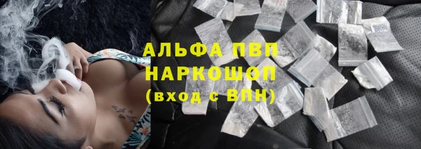 Альфа ПВП Беломорск