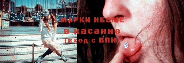 соль ск Белокуриха