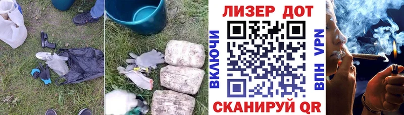 ЛСД экстази ecstasy  KRAKEN ONION  Юрюзань 